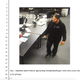 Image for article titled Co-Founder Hits Hyperloop One With Explosive Lawsuit Alleging Assault, Defamation
